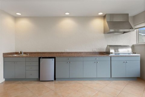 Casa en venta en The Villages, Florida, 3 dormitorios, 197.42 m2 № 2347944 - foto 5