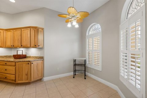 Casa en venta en The Villages, Florida, 3 dormitorios, 197.42 m2 № 2347944 - foto 19
