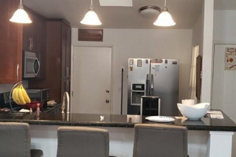 House in Boynton Beach, Florida 3 bedrooms, 136.47 sq.m. № 918517 - photo 1