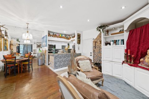 Купить кондоминиум в Тамарак, Флорида 1 комната, 76.83м2, № 2146856 - фото 10