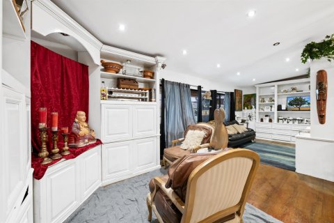 Купить кондоминиум в Тамарак, Флорида 1 комната, 76.83м2, № 2146856 - фото 11