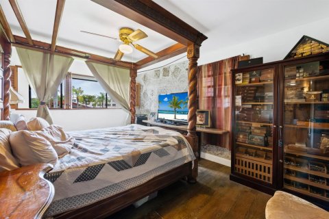 Купить кондоминиум в Тамарак, Флорида 1 комната, 76.83м2, № 2146856 - фото 18