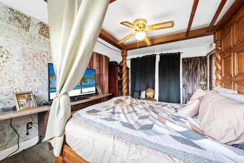 Купить кондоминиум в Тамарак, Флорида 1 комната, 76.83м2, № 2146856 - фото 20