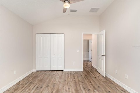 Villa ou maison à vendre à Belleview, Floride: 3 chambres, 158.03 m2 № 1917774 - photo 19