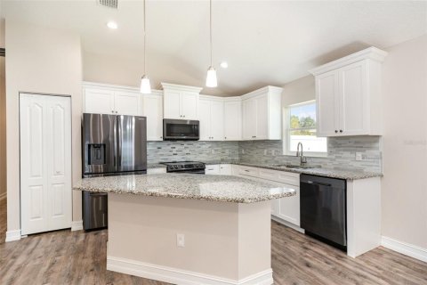 Villa ou maison à vendre à Belleview, Floride: 3 chambres, 158.03 m2 № 1917774 - photo 8