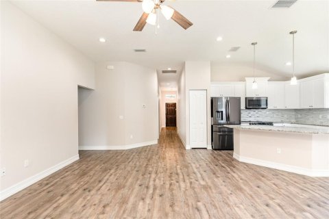 Villa ou maison à vendre à Belleview, Floride: 3 chambres, 158.03 m2 № 1917774 - photo 6