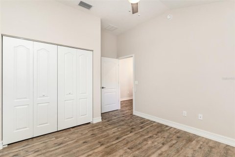 Villa ou maison à vendre à Belleview, Floride: 3 chambres, 158.03 m2 № 1917774 - photo 17