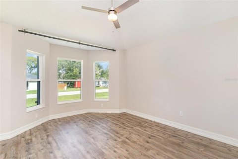 Villa ou maison à vendre à Belleview, Floride: 3 chambres, 158.03 m2 № 1917774 - photo 18