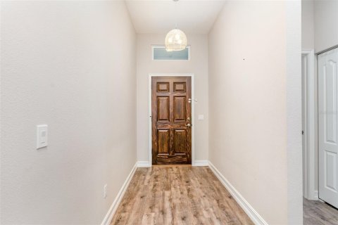 Villa ou maison à vendre à Belleview, Floride: 3 chambres, 158.03 m2 № 1917774 - photo 3