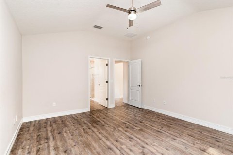 Villa ou maison à vendre à Belleview, Floride: 3 chambres, 158.03 m2 № 1917774 - photo 12