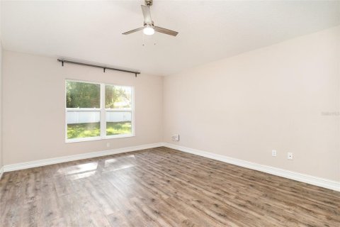 Villa ou maison à vendre à Belleview, Floride: 3 chambres, 158.03 m2 № 1917774 - photo 11