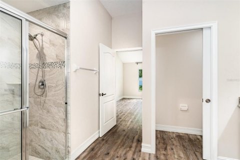 Villa ou maison à vendre à Belleview, Floride: 3 chambres, 158.03 m2 № 1917774 - photo 14