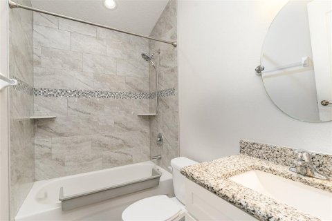 Villa ou maison à vendre à Belleview, Floride: 3 chambres, 158.03 m2 № 1917774 - photo 20