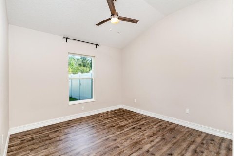 Villa ou maison à vendre à Belleview, Floride: 3 chambres, 158.03 m2 № 1917774 - photo 16