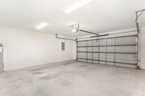 Villa ou maison à vendre à Belleview, Floride: 3 chambres, 158.03 m2 № 1917774 - photo 22