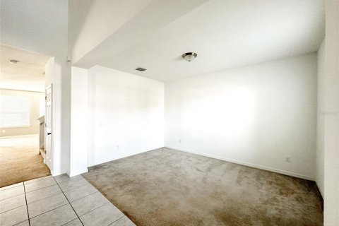Casa en alquiler en Winter Garden, Florida, 6 dormitorios, 389.63 m2 № 2220421 - foto 7