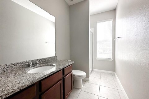 Casa en alquiler en Winter Garden, Florida, 6 dormitorios, 389.63 m2 № 2220421 - foto 17