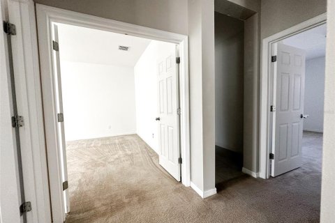 Casa en alquiler en Winter Garden, Florida, 6 dormitorios, 389.63 m2 № 2220421 - foto 19