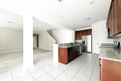 Casa en alquiler en Winter Garden, Florida, 6 dormitorios, 389.63 m2 № 2220421 - foto 12