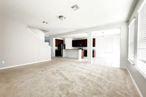 Casa en alquiler en Winter Garden, Florida, 6 dormitorios, 389.63 m2 № 2220421 - foto 15