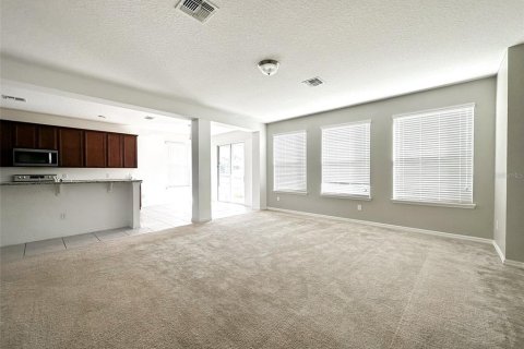 Casa en alquiler en Winter Garden, Florida, 6 dormitorios, 389.63 m2 № 2220421 - foto 14