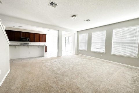 Casa en alquiler en Winter Garden, Florida, 6 dormitorios, 389.63 m2 № 2220421 - foto 20