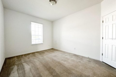 Casa en alquiler en Winter Garden, Florida, 6 dormitorios, 389.63 m2 № 2220421 - foto 18