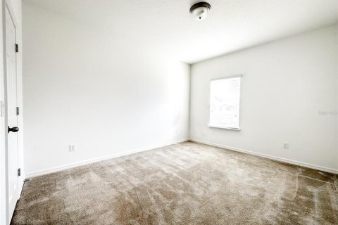Casa en alquiler en Winter Garden, Florida, 6 dormitorios, 389.63 m2 № 2220421 - foto 29