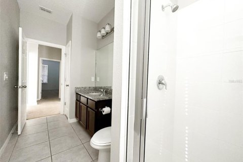 Casa en alquiler en Winter Garden, Florida, 6 dormitorios, 389.63 m2 № 2220421 - foto 16