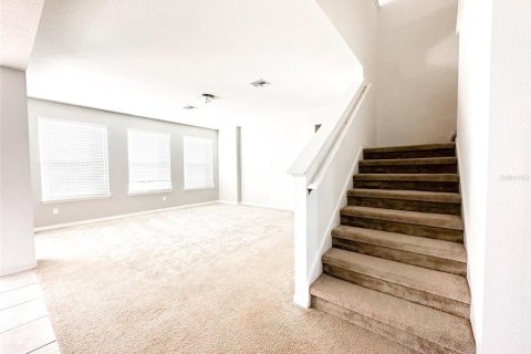 Casa en alquiler en Winter Garden, Florida, 6 dormitorios, 389.63 m2 № 2220421 - foto 21