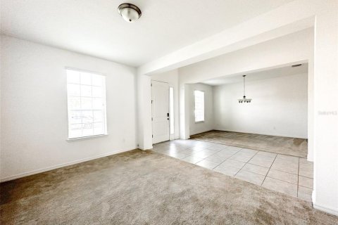 Casa en alquiler en Winter Garden, Florida, 6 dormitorios, 389.63 m2 № 2220421 - foto 9