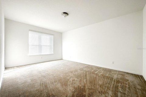 Casa en alquiler en Winter Garden, Florida, 6 dormitorios, 389.63 m2 № 2220421 - foto 28