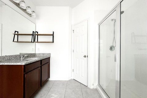 Casa en alquiler en Winter Garden, Florida, 6 dormitorios, 389.63 m2 № 2220421 - foto 27