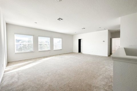 Casa en alquiler en Winter Garden, Florida, 6 dormitorios, 389.63 m2 № 2220421 - foto 22