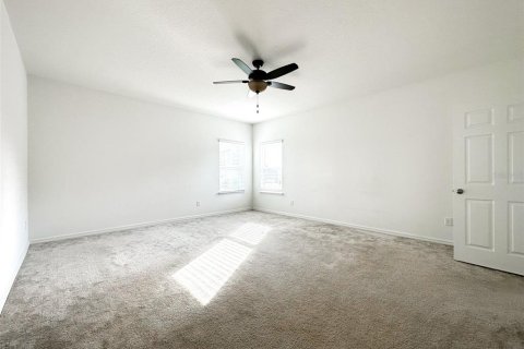 Casa en alquiler en Winter Garden, Florida, 6 dormitorios, 389.63 m2 № 2220421 - foto 23
