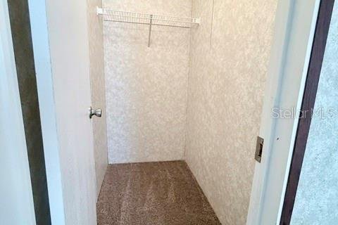 Apartment in Melrose, Florida 3 bedrooms, 111.48 sq.m. № 2258651 - photo 18