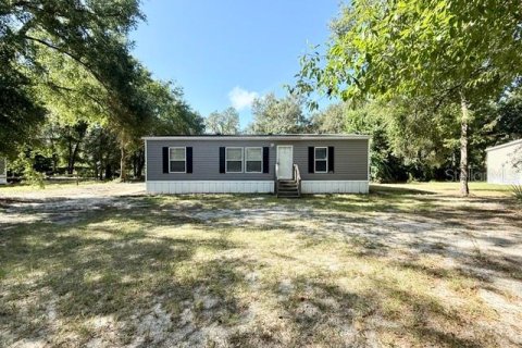 Apartment in Melrose, Florida 3 bedrooms, 111.48 sq.m. № 2258651 - photo 2