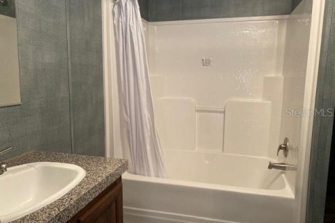 Apartment in Melrose, Florida 3 bedrooms, 111.48 sq.m. № 2258651 - photo 7