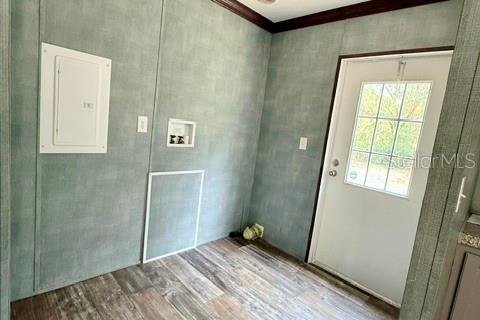 Apartment in Melrose, Florida 3 bedrooms, 111.48 sq.m. № 2258651 - photo 19
