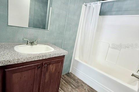 Apartment in Melrose, Florida 3 bedrooms, 111.48 sq.m. № 2258651 - photo 8
