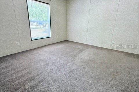 Apartment in Melrose, Florida 3 bedrooms, 111.48 sq.m. № 2258651 - photo 6