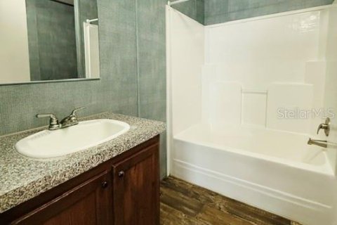 Apartment in Melrose, Florida 3 bedrooms, 111.48 sq.m. № 2258651 - photo 9