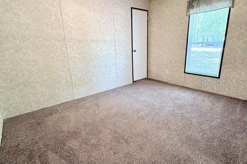Apartment in Melrose, Florida 3 bedrooms, 111.48 sq.m. № 2258651 - photo 12