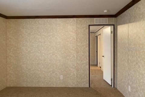 Apartment in Melrose, Florida 3 bedrooms, 111.48 sq.m. № 2258651 - photo 5