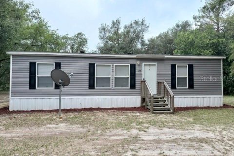 Apartment in Melrose, Florida 3 bedrooms, 111.48 sq.m. № 2258651 - photo 23
