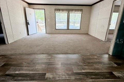 Apartment in Melrose, Florida 3 bedrooms, 111.48 sq.m. № 2258651 - photo 4