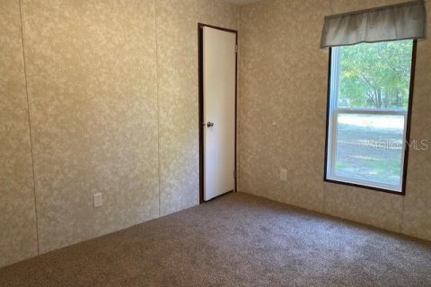 Apartment in Melrose, Florida 3 bedrooms, 111.48 sq.m. № 2258651 - photo 11