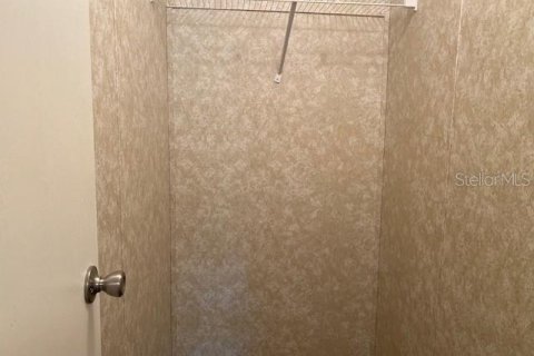 Apartment in Melrose, Florida 3 bedrooms, 111.48 sq.m. № 2258651 - photo 13