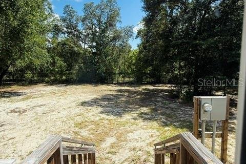 Apartment in Melrose, Florida 3 bedrooms, 111.48 sq.m. № 2258651 - photo 21