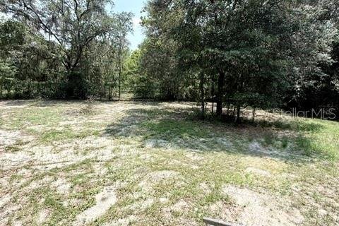 Apartment in Melrose, Florida 3 bedrooms, 111.48 sq.m. № 2258651 - photo 22